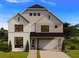 325 Sugarbush Ln, Richardson, TX 75081