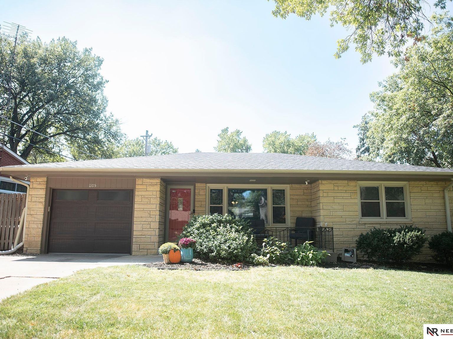 1105 S 47th St, Lincoln, NE 68510 Zillow