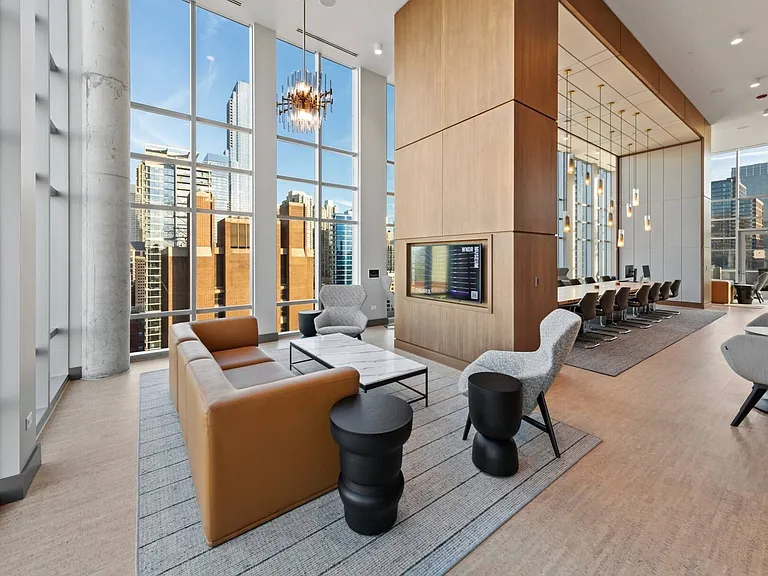 220 W Chicago Ave #328 — Photo 12