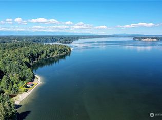 512 E Plantation Way, Shelton, WA 98584