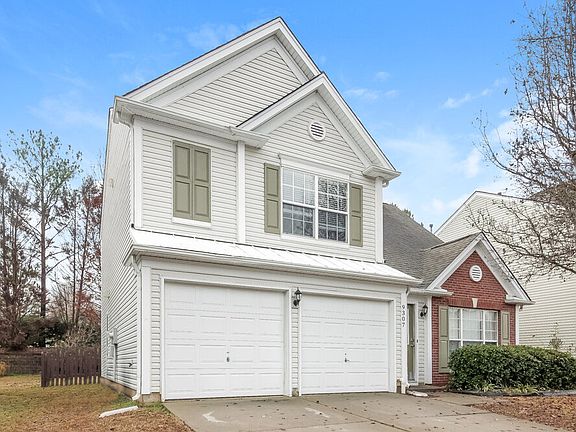 5th image of 9307 Bellegarde Dr