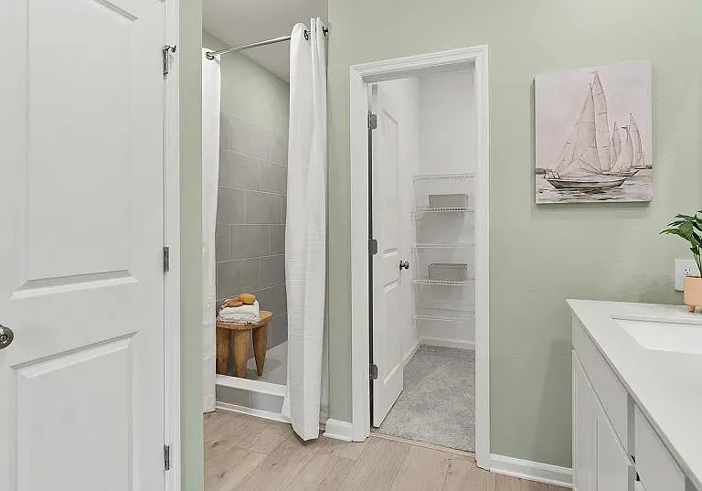 5097 Arrowfeather Ct — Photo 10