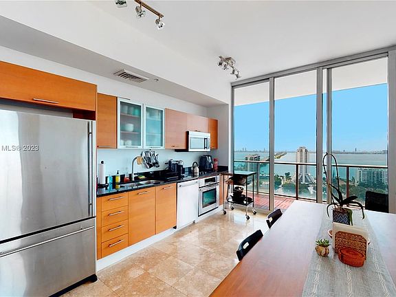 4th image of 3470 E Coast Ave APT H2509
