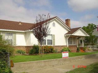 1535 4th St, Red Bluff, CA 96080