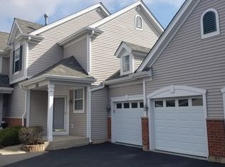 1762 Landreth Ct, Aurora, IL 60504