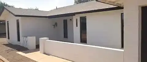 855 E Viola St — Photo 27