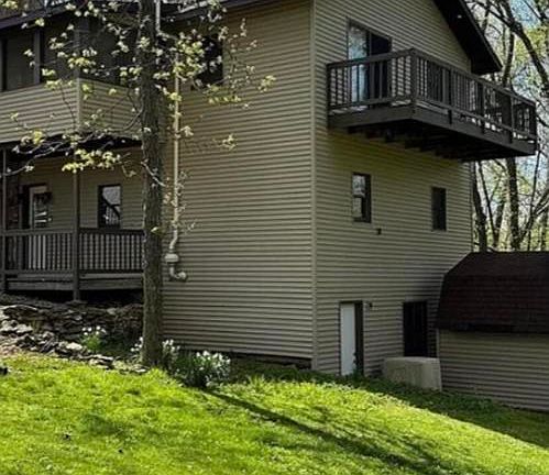 3rd image of 3-532 Fawn Ridge Dr