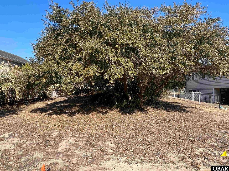 1st image of 0 W 5th St Lot 19