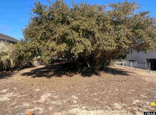 0 W 5th St LOT 19, Kill Devil Hills, NC 27948