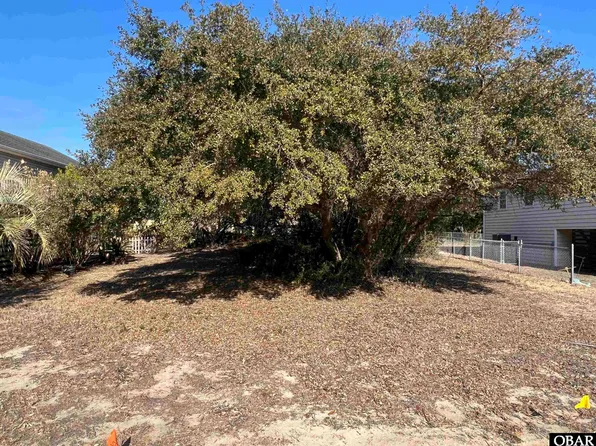 0 W 5th St Lot 19, Kill Devil Hills, NC 27948