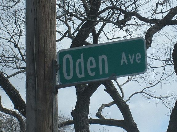 5th image of 34684 N Oden Ave