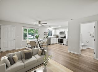 303 Roe St #6, Plymouth, MI 48170