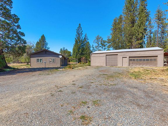 4th image of 6141 New Hope Rd