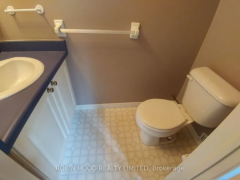 350 Erbsville Rd #21 — Photo 13
