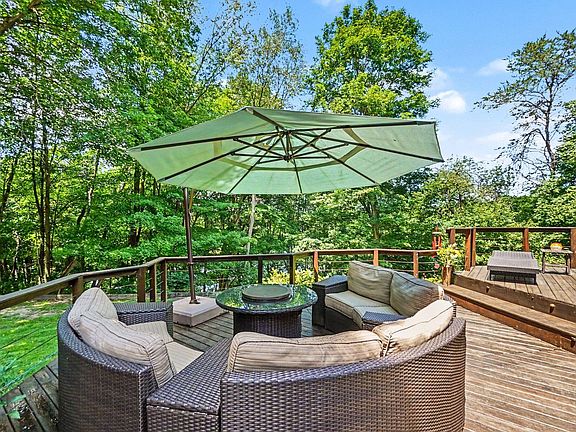 5th image of 415 Vista Ln