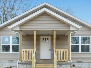 1120 W Florida St, Springfield, MO 65803