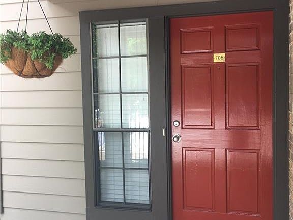 3rd image of 9910 Royal Ln APT 705
