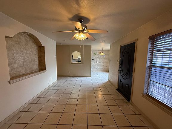 5th image of 4902 Marcella Ave APT 107
