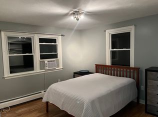 188 Walnut St, East Hartford, CT 06108