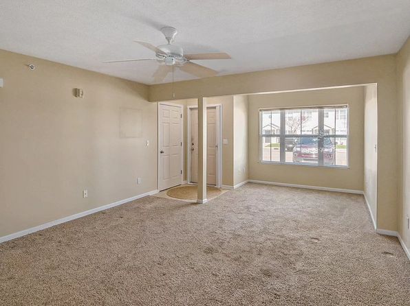 12947 Townsend Dr APT 611