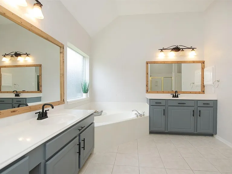 11418 Ruby Canyon Ln — Photo 30