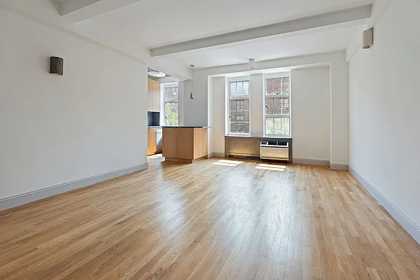Rented by Keller Williams NYC | media 2
