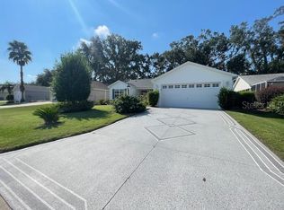 2482 Ansley Path, The Villages, FL 32162