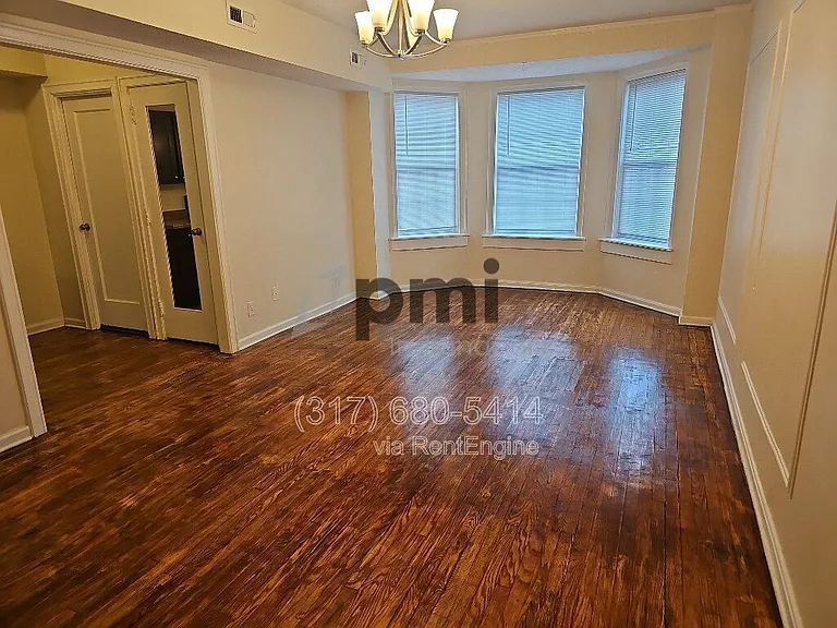 Parkview Apartments LLC — Photo 37