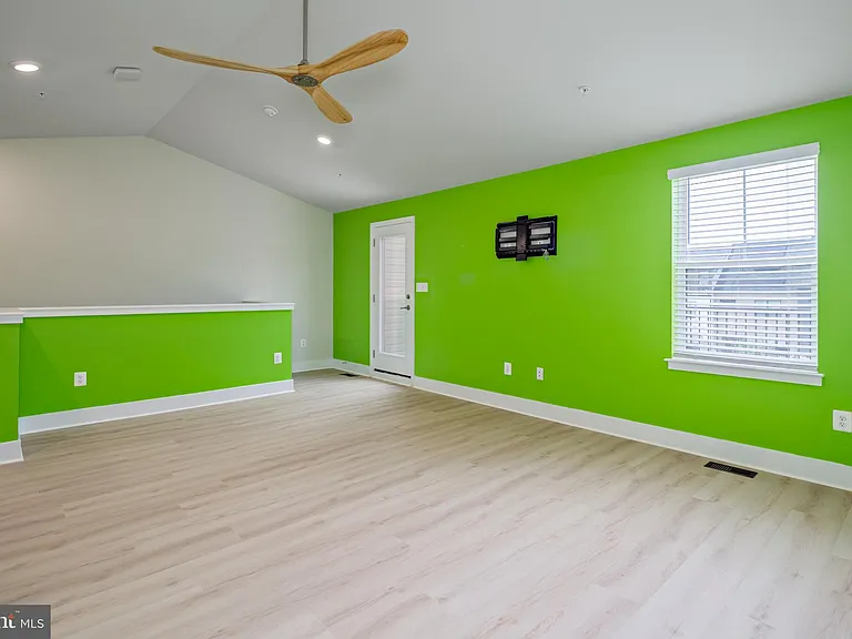 7936 Yeocomico Ln — Photo 44