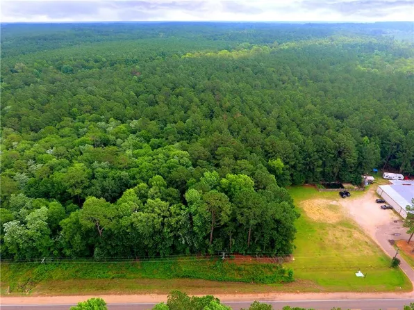 0 Highway 25, Franklinton, LA 70438