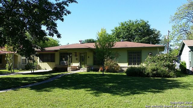 1st image of 123 Storeywood Dr