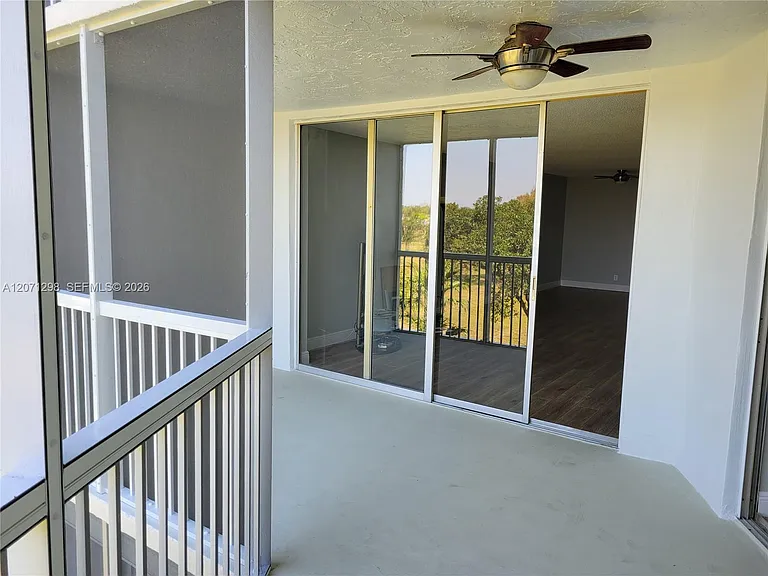 3090 N Course Dr #405 — Photo 11