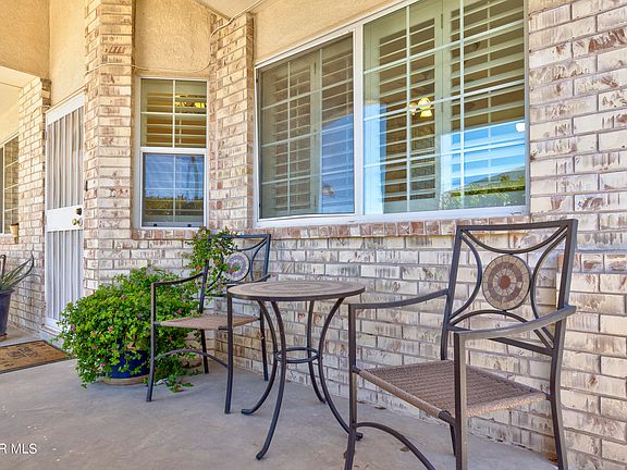 5th image of 12417 Tierra Laurel Dr