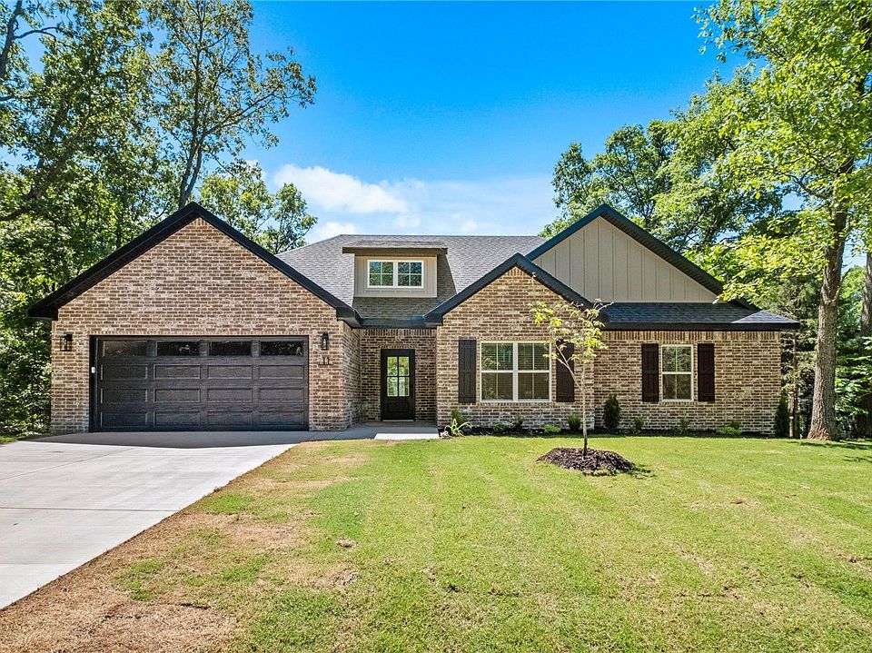 1st image of 59 Taransay Cir