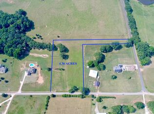 0 Austin Dr, McDonough, GA 30252