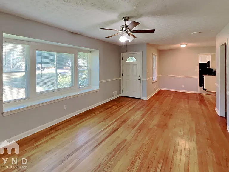 355 Kemolay Rd SW — Photo 7