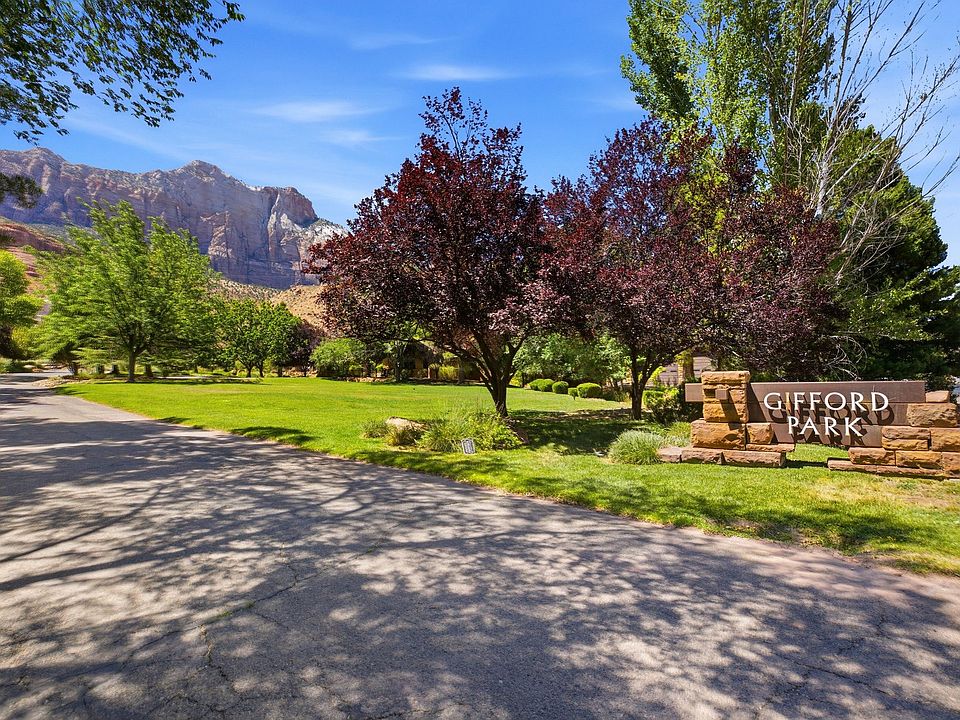 1st image of 101 Gifford Park Dr