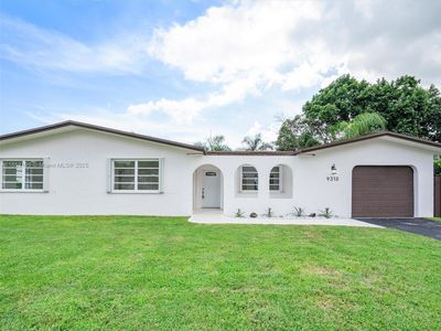 9310 SW 165th St, Palmetto Bay, FL, 33157