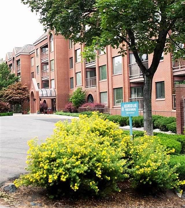 1st image of 221 E Rockwood Blvd APT 207