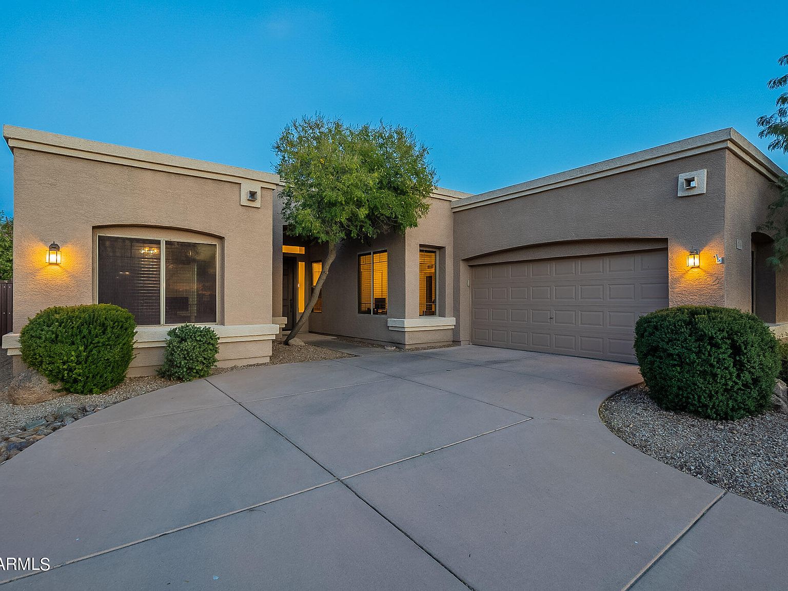 2743 W Via Bona Fortuna, Phoenix, AZ 85086 Zillow
