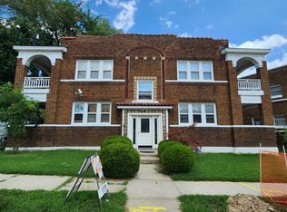 2751 Campbell St #5, Kansas City, MO 64109