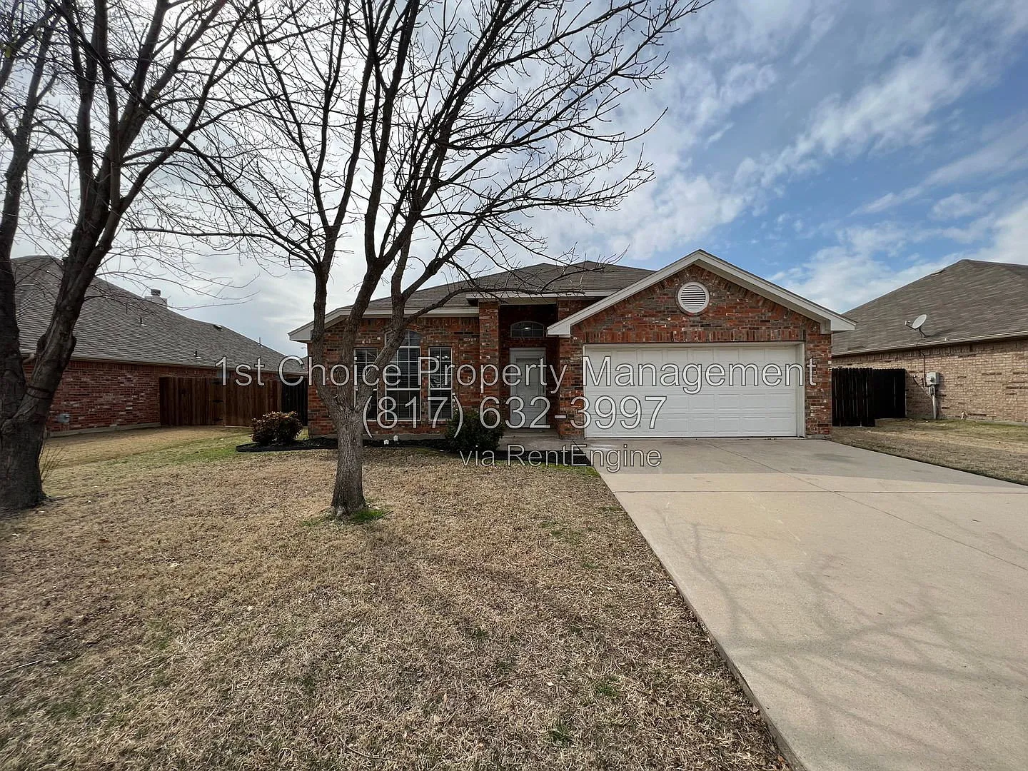 3 bed, 2.0 bath, 1816 sqft, $2,195 — Photo 3