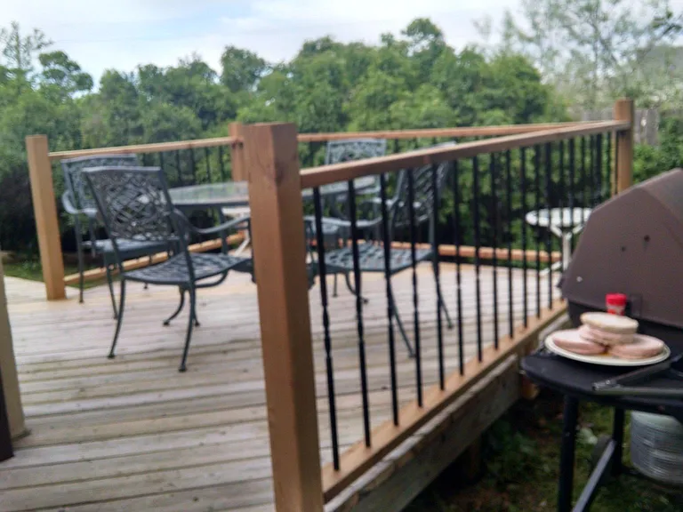3 Birdsill Pl — Photo 6