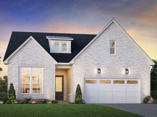 1149 Betula Rd, Raleigh, NC 27610