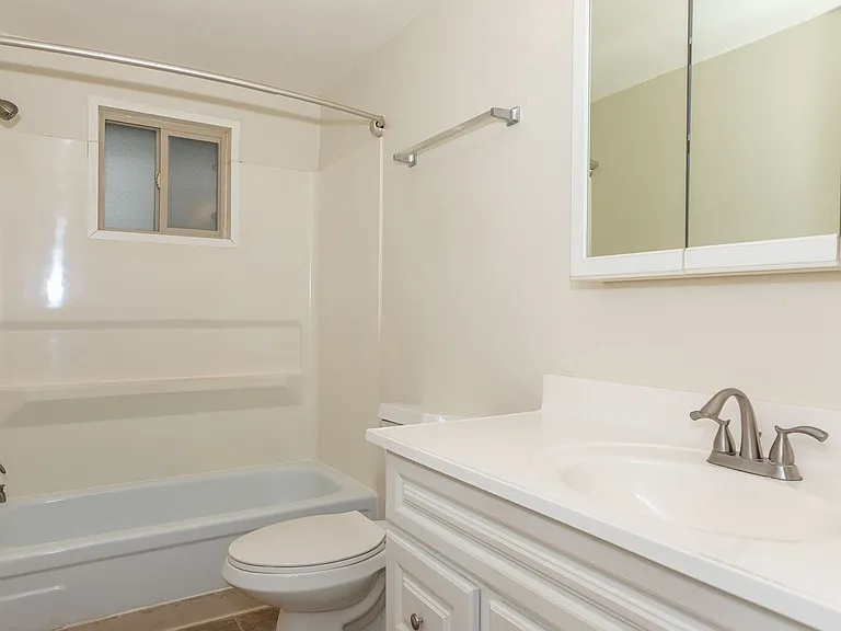 Townhomes at Fairways — Photo 86