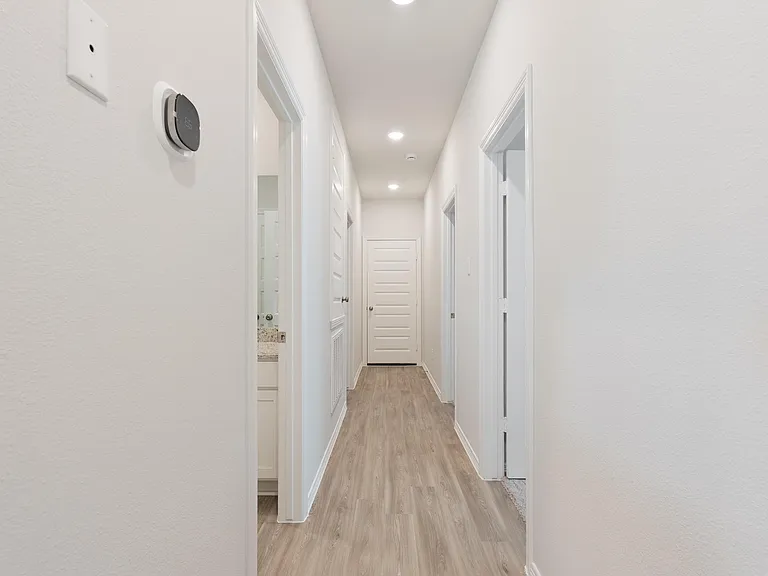 5827 Fresh View Ct — Photo 14