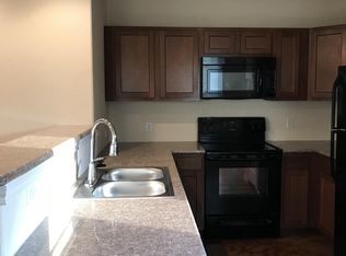 16817 Showdown Path UNIT 4, Selma, TX 78154