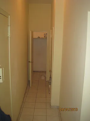 Rented by RC Realty Group of New York Inc | media 25