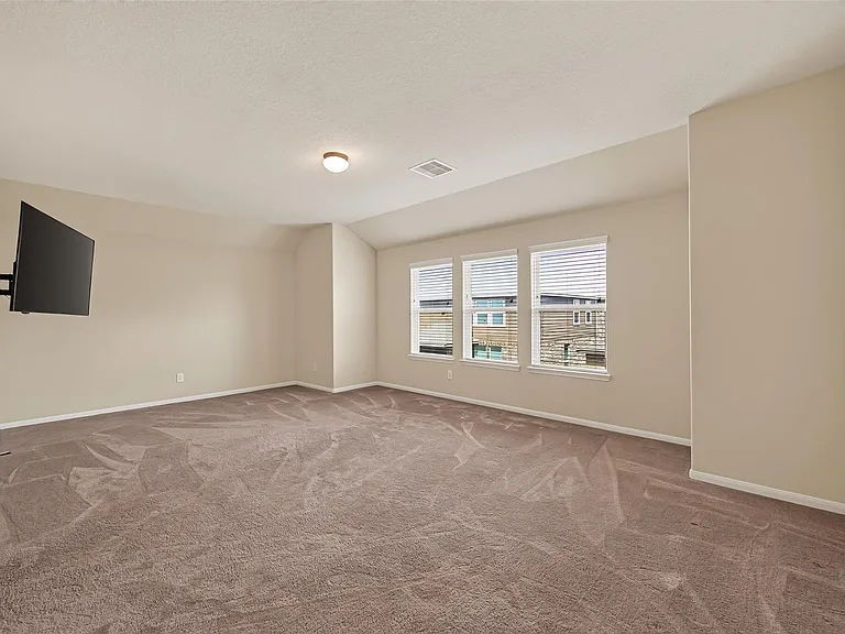 20702 Iron Timber Ln — Photo 38
