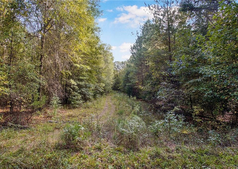 0 Craigo Rd, Fountain Inn, SC 29644 MLS 20267713 Zillow